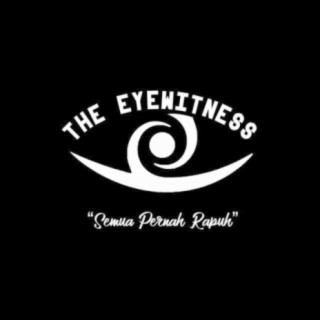 The Eyewitness