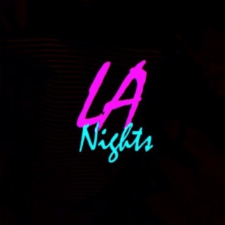 LA Nights