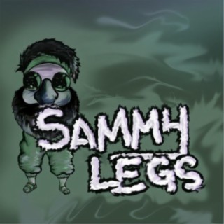 Sammy Legs