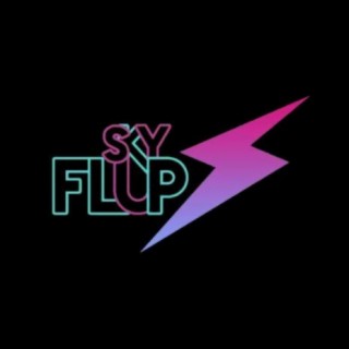 Skyflups