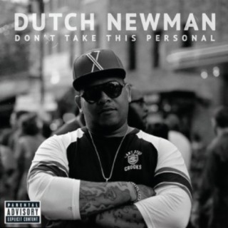 Dutch Newman