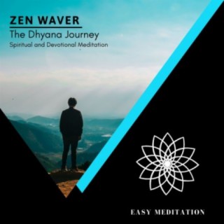 Zen Waver