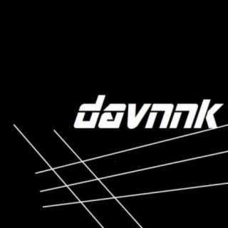 Davnnk