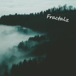 Fractalz