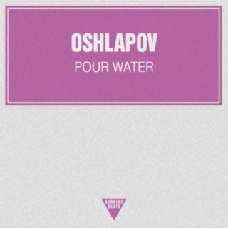 Oshlapov