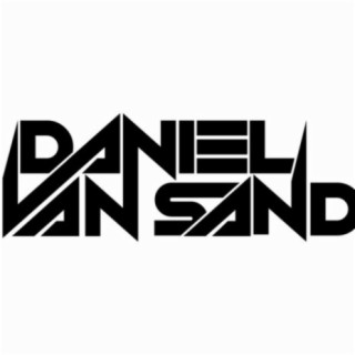 Daniel Van Sand