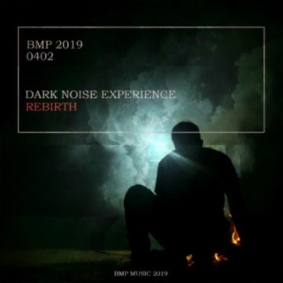 Dark Noise Experience