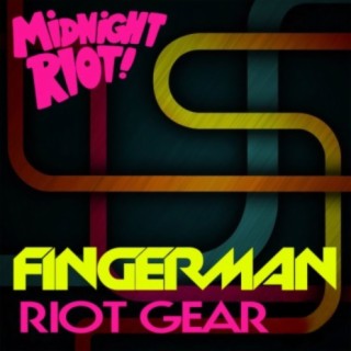 Fingerman