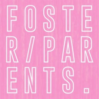 Foster Parents