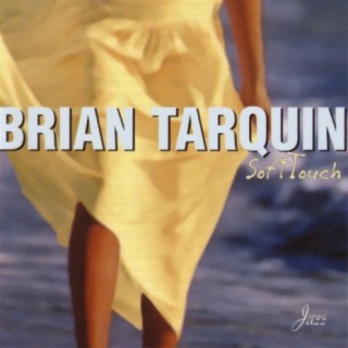 Brian Tarquin