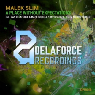 Malek Slim