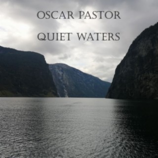 Oscar Pastor