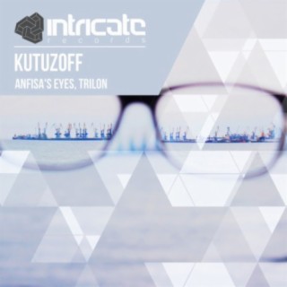 Kutuzoff