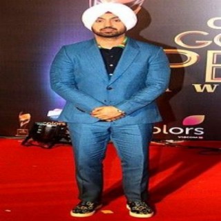 Diljit