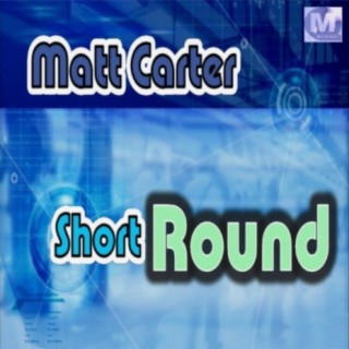 Short Round