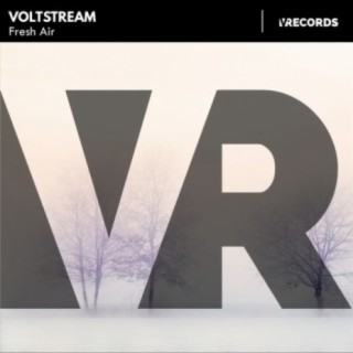 Voltstream