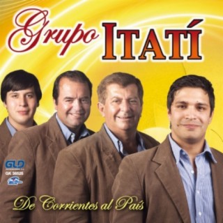 Grupo Itatí