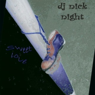 DJ Nick Night