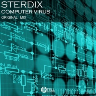 Sterdix