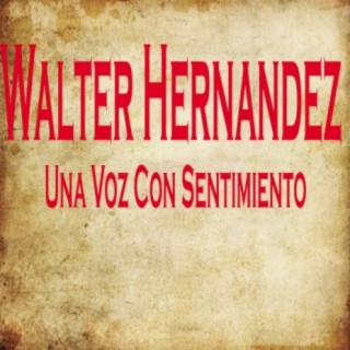 Walter Hernandez