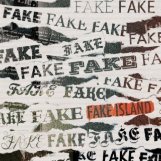 Fake Island