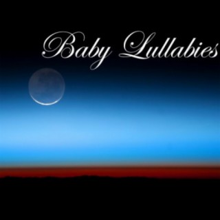 Lullabies Jewels