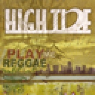 Play Me Reggae (HTRM)