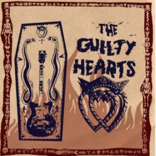 The Guilty Hearts