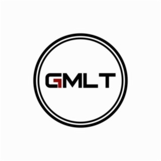 GMLT