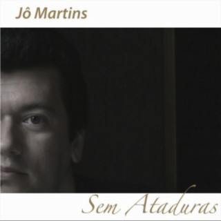 Jo Martins