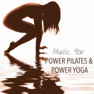 Specialists of Power Pilates