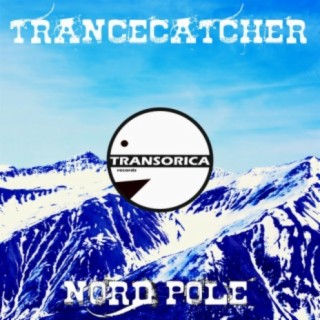 Trancecatcher