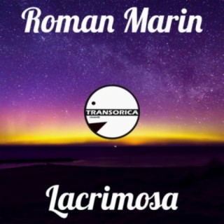 Roman Marin