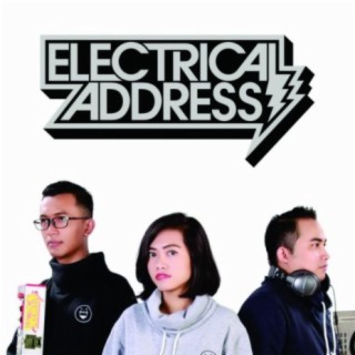 Electrical Address