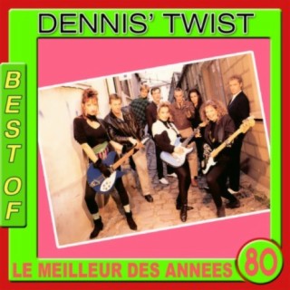 Dennis' Twist