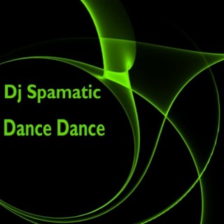 DJ Spamatic