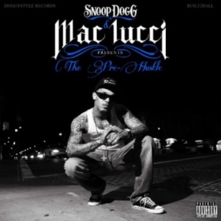 Mac Lucci