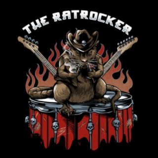 The Ratrocker