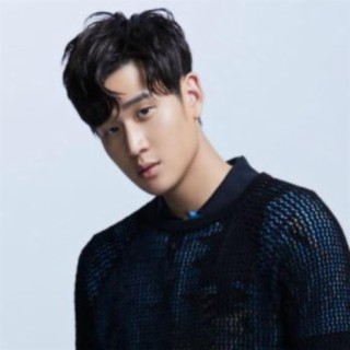 Eric Chou