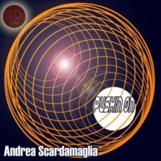 Andrea Scardamaglia