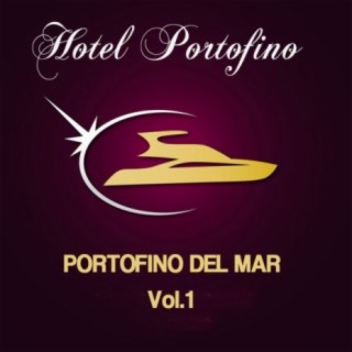 Hotel Portofino Lounge Café