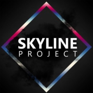 Skyline Project