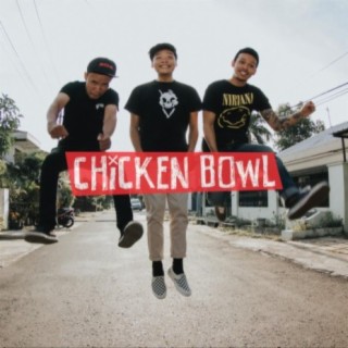 Chicken Bowl