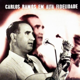 Carlos Ramos