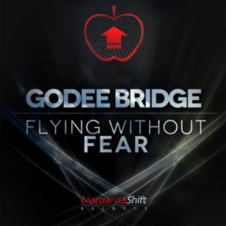 Godee Bridge