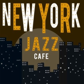 New York Jazz Ensemble