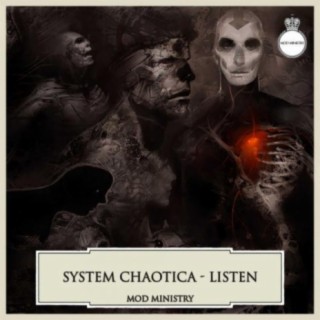 System Chaotica