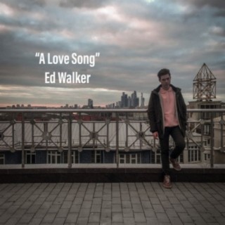 Ed Walker