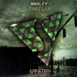 Warley