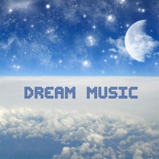 Dream Music